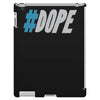 dope iPad 3 and 4 Case