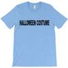 halloween costume T-Shirt