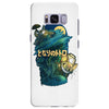 totoro Samsung Galaxy S8 Plus