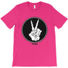 PLEASE T-Shirt