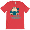 not today (2) T-Shirt