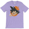kaka carrot cake T-Shirt