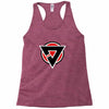 fahrie77 Racerback Tank