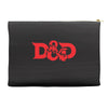 fahrie77 Accessory Pouches