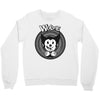 old, old friend Crewneck Sweatshirt