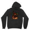 catfish Unisex Hoodie