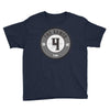 the gamers Youth Tee