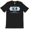prescott pharmaceuticals T-Shirt