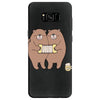 bff Samsung Galaxy S8