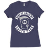 sons of south park Ladies Fitted T-Shirt