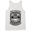 If Things Better 1995 Age Approach Magnificent Tank Top