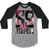 tekashi 6ix9ine  gummo 69 3/4 Sleeve Shirt