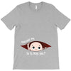 Excuse Me Is It May Yet Baby Boy T-Shirt