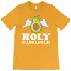 Holly Guacamole T-Shirt