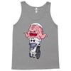 krangkelstein! Tank Top