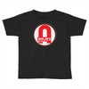 Astuti Toddler T-shirt