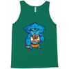 get charalter Tank Top