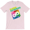 global gathering T-Shirt