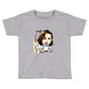 TWICE NAYOEN Toddler T-shirt