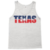 texas Tank Top