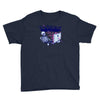 the internet Youth Tee