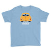 rare Youth Tee