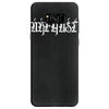 urfaust logo Samsung Galaxy S8