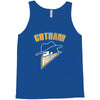 gotham rogues Tank Top