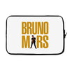 B mars 1 Laptop sleeve