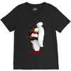 Deadpool V-Neck Tee