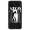 Yeezus Samsung Galaxy S8