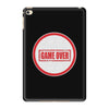 gamming iPad Mini 4