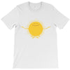 Sun Worshipper T-Shirt