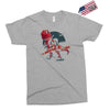 deadrex Exclusive T-shirt