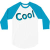 fahrie77 3/4 Sleeve Shirt