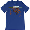 picket T-Shirt