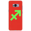 sagittarius pocket Samsung Galaxy S8 Plus