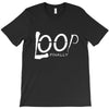 loop T-Shirt