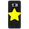 steven universe star Samsung Galaxy S8 Plus