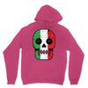 italy till i die Unisex Hoodie