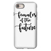 females of the future iPhone 8