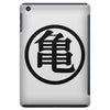 Goku Logo T-Shirt iPad Mini