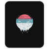 Thaw Mousepad