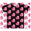 strawberry shortcake All Over Men's T-shirt