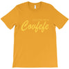 covfefe T-Shirt