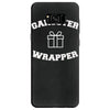 gangster wrapper Samsung Galaxy S8 Case