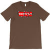 Fortnie Hypebeast with Snake T-Shirt
