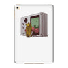 the pipe iPad Mini 4