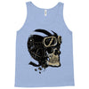 ride or die Tank Top