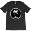 MONSTER SNAKES T-Shirt